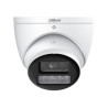 Domo 4 en 1 Smart Dual Light de 2MP para exterior