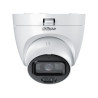 Domo 4 en 1 Smart Dual Light de 2MP para exterior