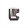 M210 and M211 Belt Clip