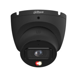 Domo IP 6MP Smart Dual Light de exterior