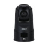 Domo PTZ móvil WizMind de 2MP con zoom 31X