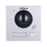 Videoportero modular IP a 2 hilos