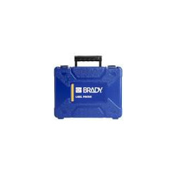 Hard Case for M210 and