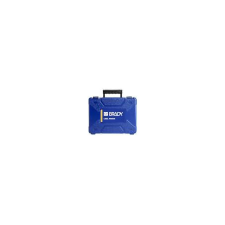 Hard Case for M210 and