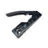 Alicates de corte CAT7 EZ RJ45