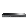 Switch L2+ de 16 ranuras SFP+ 10 Gigabit
