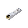 10GBASE-T RJ45 SFP+ Module | APLIUM