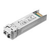 Transceptor LC 10GBase-SR SFP+