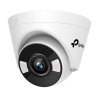 Domo WiFi IP Full Color de 4MP
