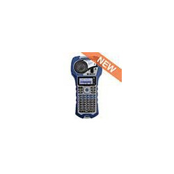 M210-LAB Label Printer -