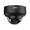 Domo IP 4MP con Smart Dual Light para exterior