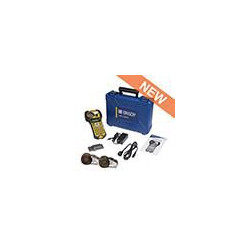 M210 Electrical Kit EU