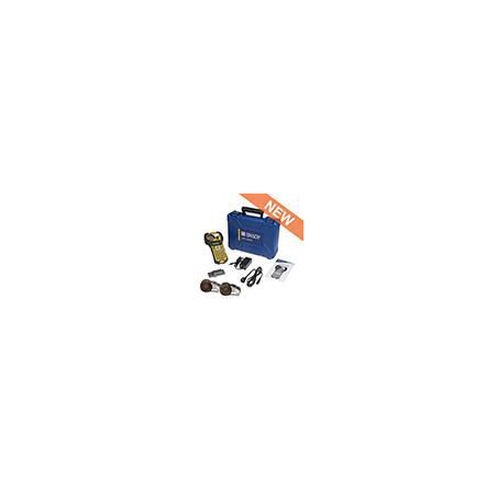 M210 Electrical Kit EU
