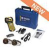 M210 Electrical Kit EU
