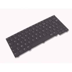 Keyboard (FRENCH)