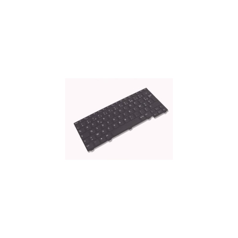 Keyboard (FRENCH)
