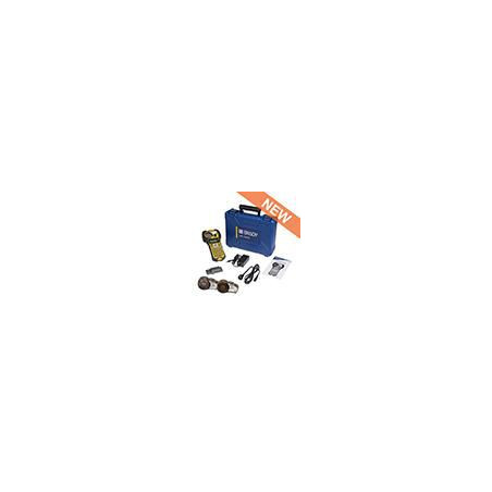 M210 TeleDatacom Kit EU