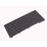 Keyboard (FRENCH)