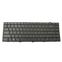 Keyboard (HEBREW)