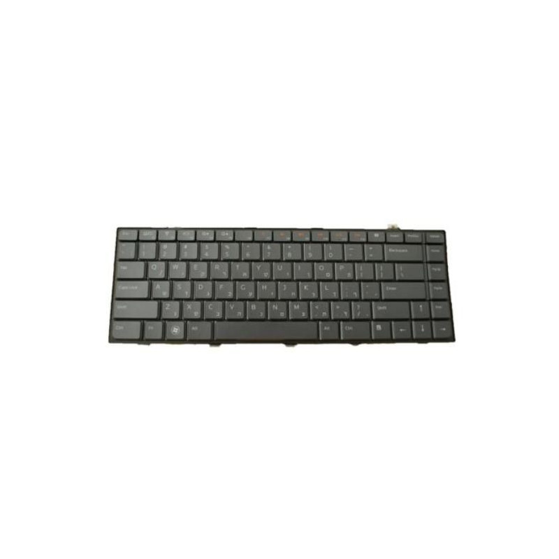 Keyboard (HEBREW)