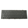 Keyboard (HEBREW)