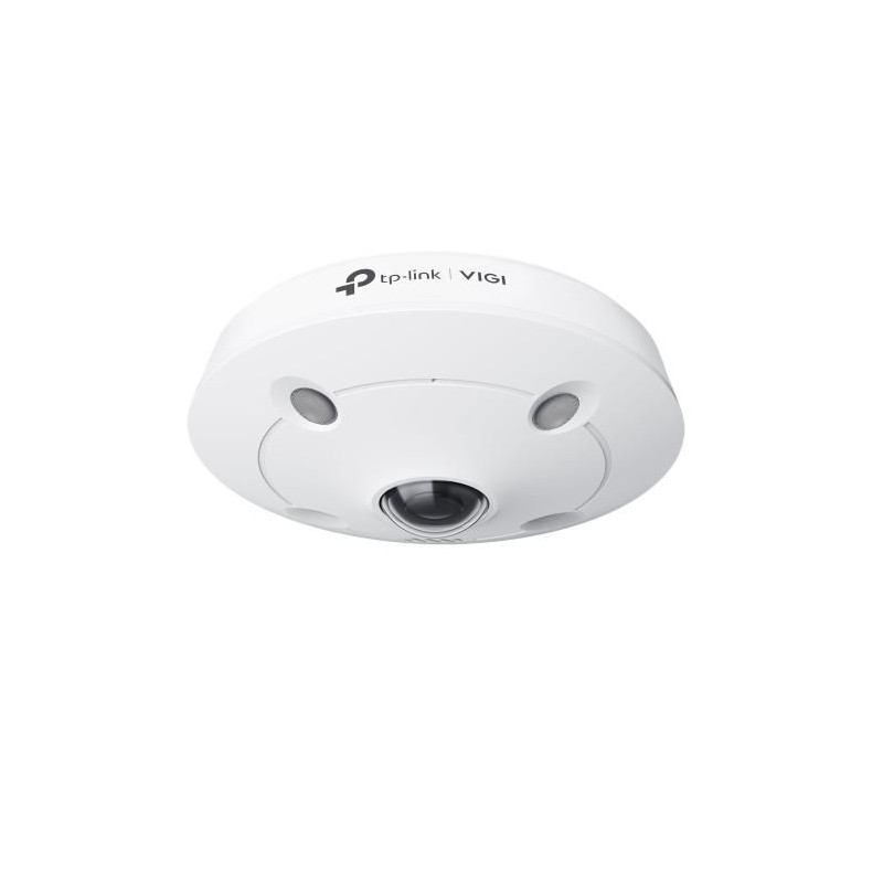 TP-Link InSight S655I Cámara de seguridad IP Interior 2560 x | APLIUM