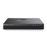 NVR IP 8MP de 16 canales con analítica inteligente