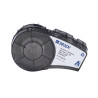 Nylon cloth labels for M210