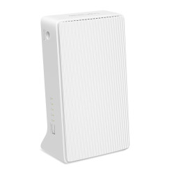 Mercusys MB112-4G router inalámbrico Ethernet rápido Banda ú | APLIUM