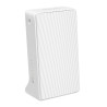 Mercusys MB112-4G router inalámbrico Ethernet rápido Banda ú | APLIUM
