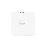 Punto de acceso Mesh WiFi 5 con PoE