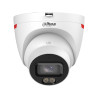 Domo IP 8MP WizColor para exterior