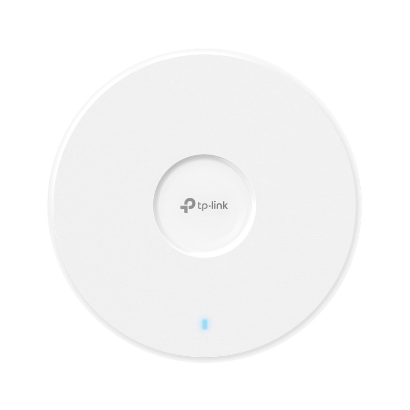Tp-link EAP772 Punto Acceso Omada BE11000 Tribanda Wi-fi 7 | APLIUM