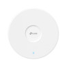 Tp-link EAP772 Punto Acceso Omada BE11000 Tribanda Wi-fi 7 | APLIUM