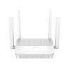 Router Cudy WiFi 6 AX3000 con puerto 2.5G y alimentación PoE
