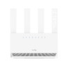 Router WiFi 7 Cudy BE3600 con doble banda y 4 puertos Gigabit