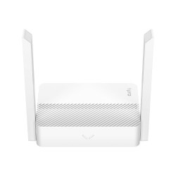 Router 4G LTE Wi-Fi 4 Cudy de sobremesa con VPN, nano SIM y puerto WAN