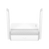 Router 4G LTE Wi-Fi 4 Cudy de sobremesa con VPN, nano SIM y puerto WAN