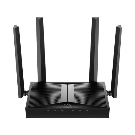 Punto de acceso Wi-Fi 6 AX3000 de escritorio Cudy