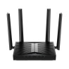 Punto de acceso Wi-Fi 6 AX3000 de escritorio Cudy