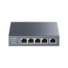 Router VPN Multi-WAN Gigabit Cudy