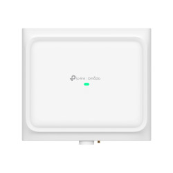 TP-LINK EAP772-OUTDOOR Punto de acceso Wi-Fi 7 de tres banda | APLIUM