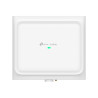 TP-LINK EAP772-OUTDOOR Punto de acceso Wi-Fi 7 de tres banda | APLIUM