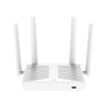 Router Cudy WiFi Gigabit AC1200 con Mesh