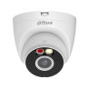 Domo IP Wi-Fi Smart Dual Light Dahua Serie Wireless