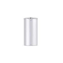 Batterie Alkaline, Baby, C, | APLIUM