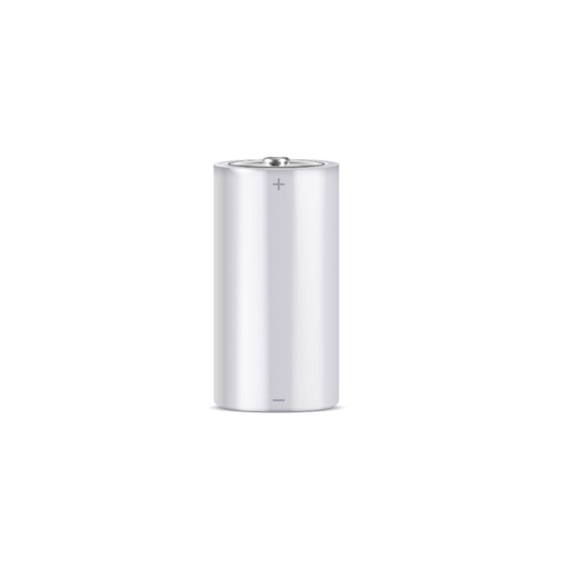 Batterie Alkaline, Baby, C, | APLIUM