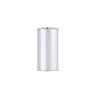 Batterie Alkaline, Baby, C, | APLIUM