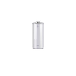 Pila alcalina 12?V tipo A23 L1028FU en formato bulk