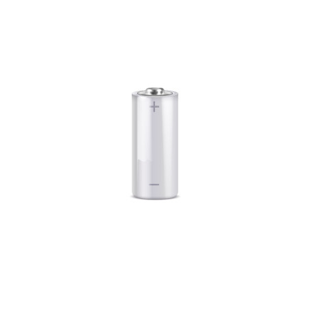 Pila alcalina 12?V tipo A23 L1028FU en formato bulk